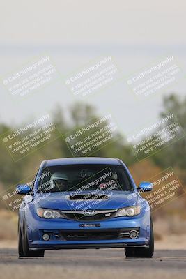 media/Jan-03-2026-SCCA SD (Sat) [[c9b9d14034]]/3-Intermediate 2 Group/Session 3 Turn 7/